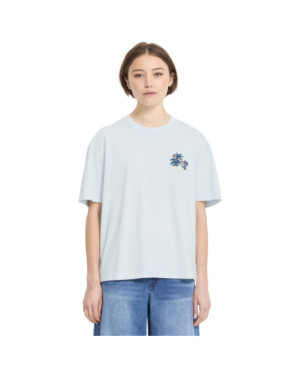 FA BRUNO LUCAS 2 TEE