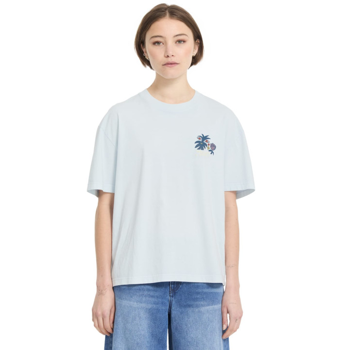 FA BRUNO LUCAS 2 TEE