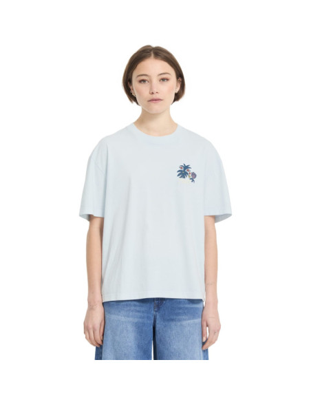 FA BRUNO LUCAS 2 TEE