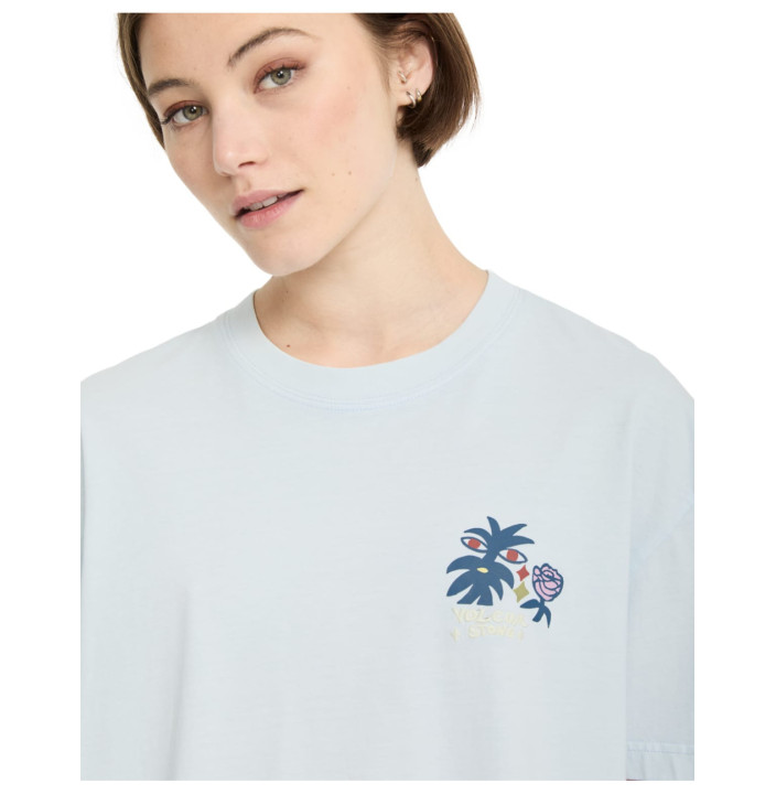 FA BRUNO LUCAS 2 TEE