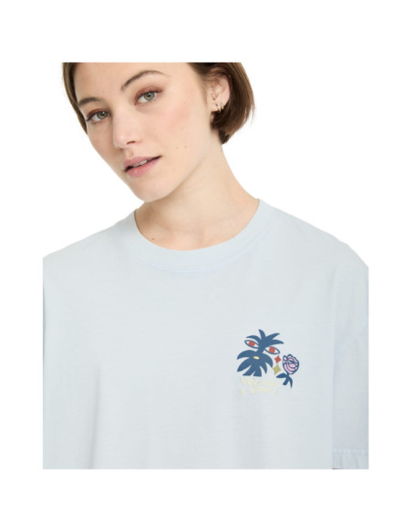 FA BRUNO LUCAS 2 TEE