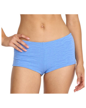 COCO SURF SHORT