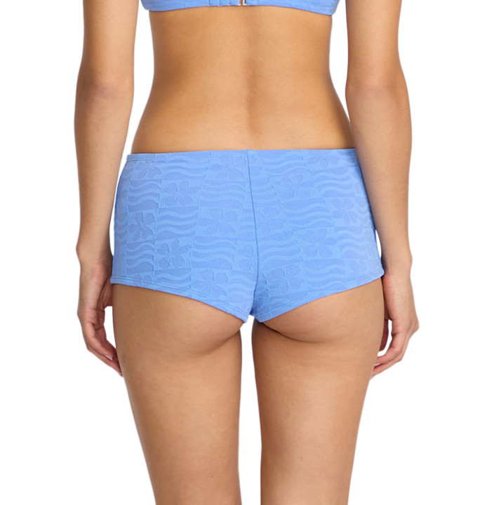 COCO SURF SHORT