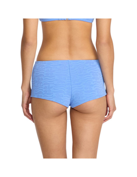 COCO SURF SHORT