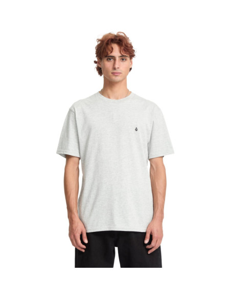 STONE BLANKS BSC SST