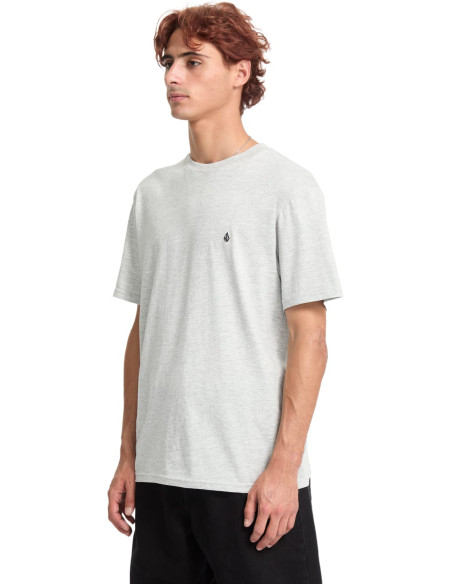 STONE BLANKS BSC SST