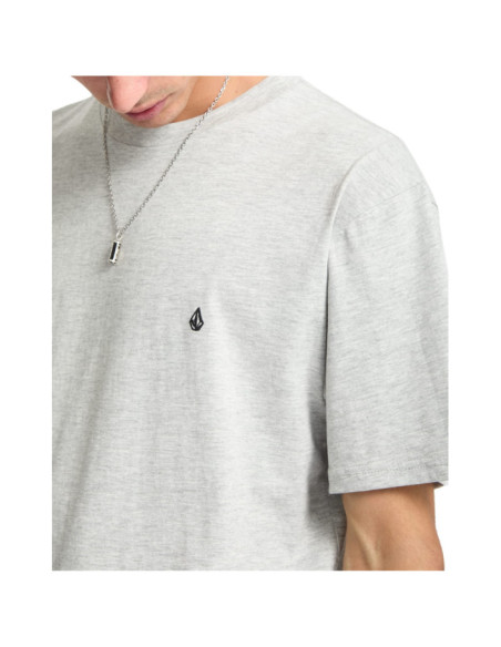 STONE BLANKS BSC SST