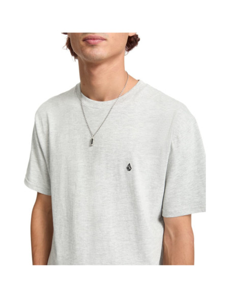 STONE BLANKS BSC SST