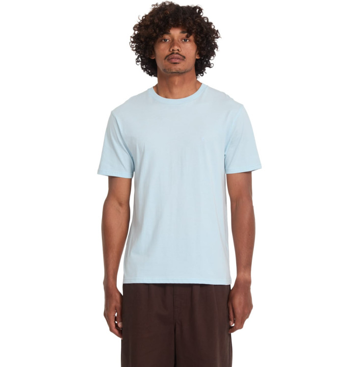 STONE BLANKS BSC SST