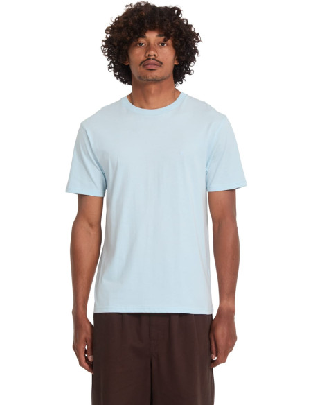 STONE BLANKS BSC SST