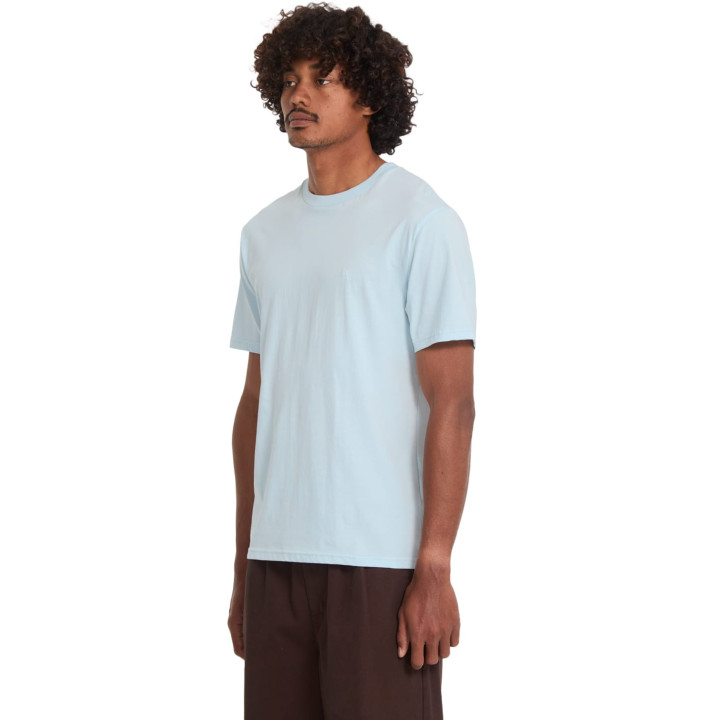 STONE BLANKS BSC SST