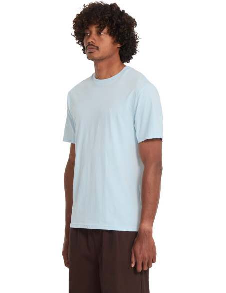 STONE BLANKS BSC SST