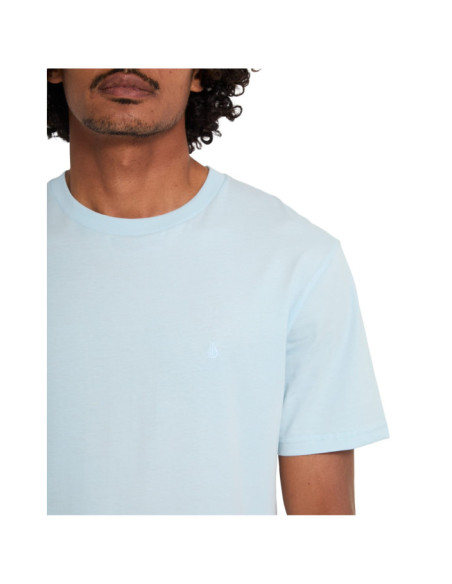 STONE BLANKS BSC SST