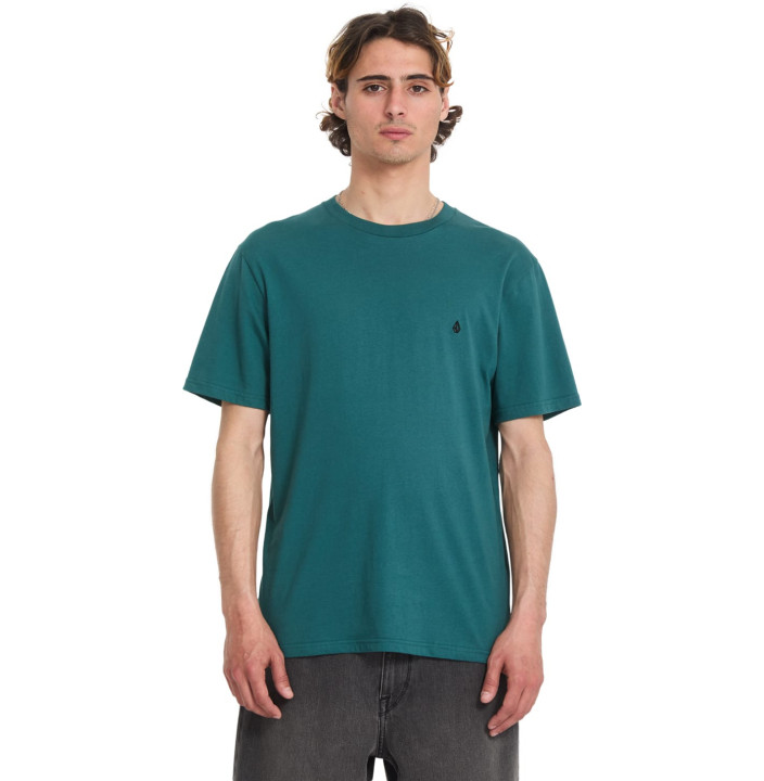 STONE BLANKS BSC SST