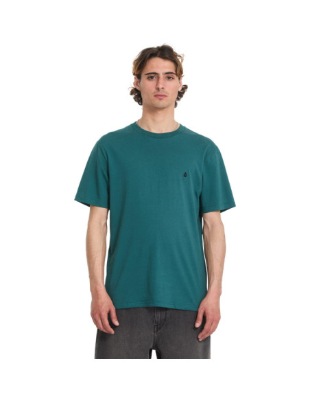 STONE BLANKS BSC SST