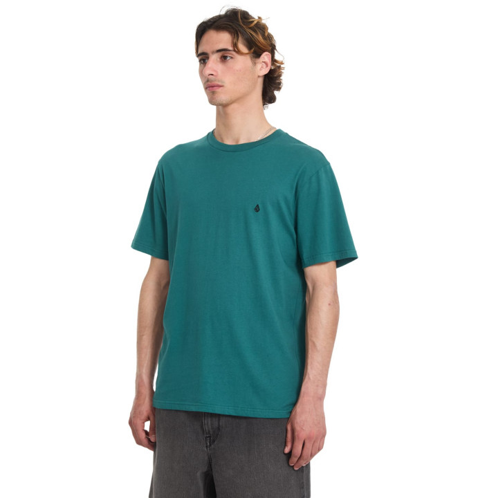 STONE BLANKS BSC SST