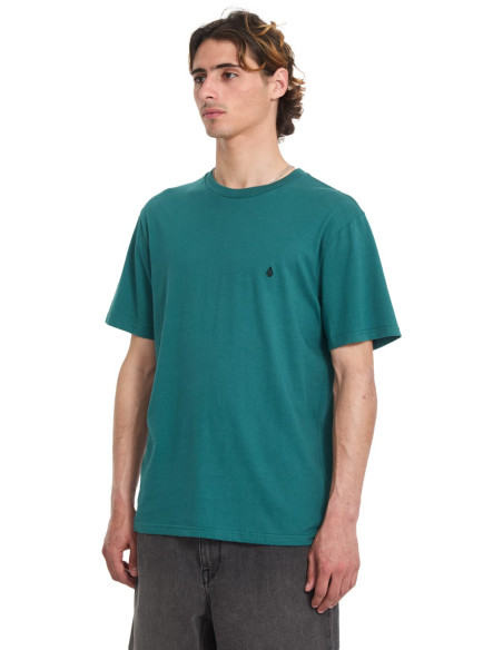 STONE BLANKS BSC SST