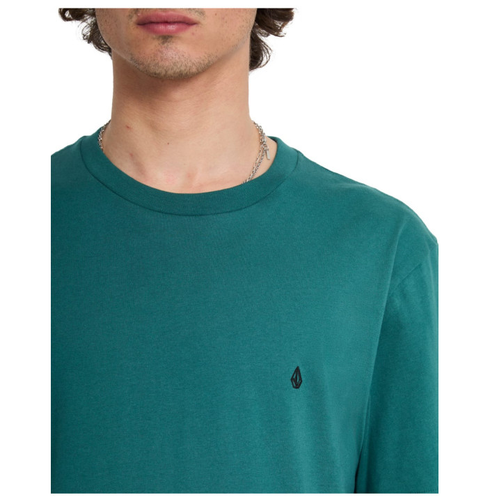 STONE BLANKS BSC SST