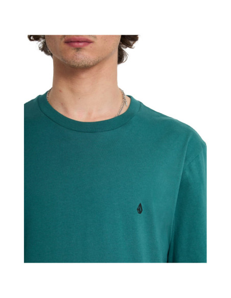 STONE BLANKS BSC SST