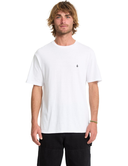 STONE BLANKS BSC SST