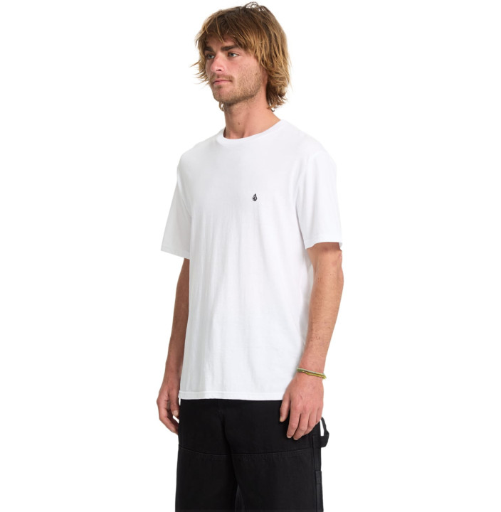 STONE BLANKS BSC SST