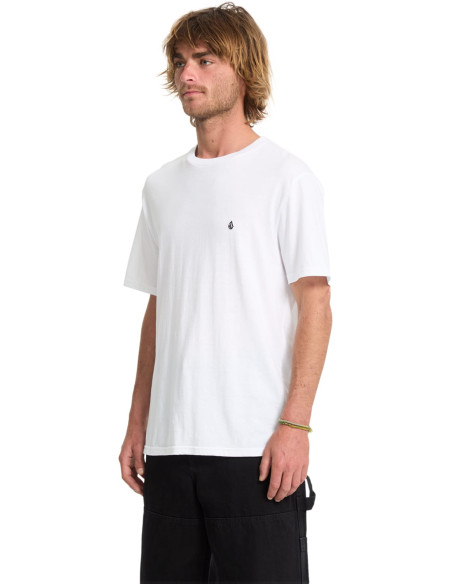 STONE BLANKS BSC SST