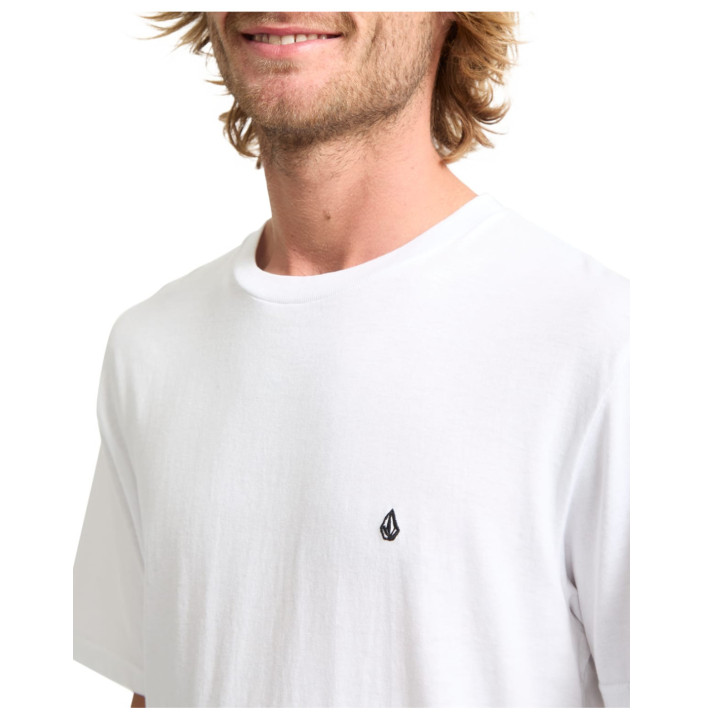 STONE BLANKS BSC SST