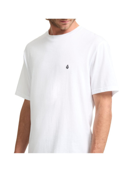 STONE BLANKS BSC SST