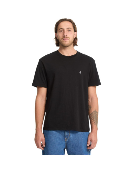 STONE BLANKS BSC SST