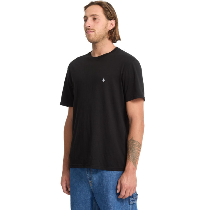 STONE BLANKS BSC SST