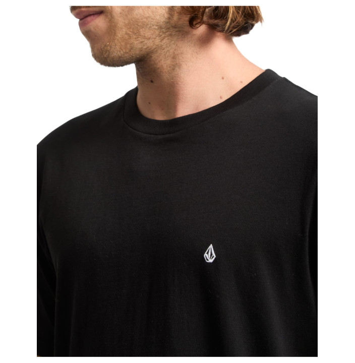 STONE BLANKS BSC SST