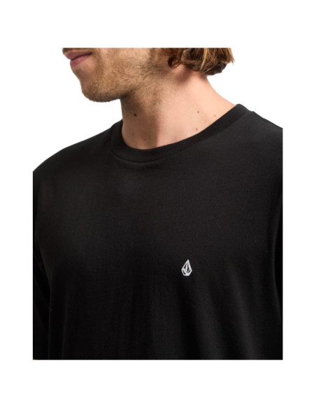 STONE BLANKS BSC SST