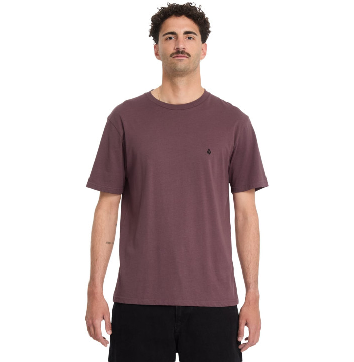 STONE BLANKS BSC SST