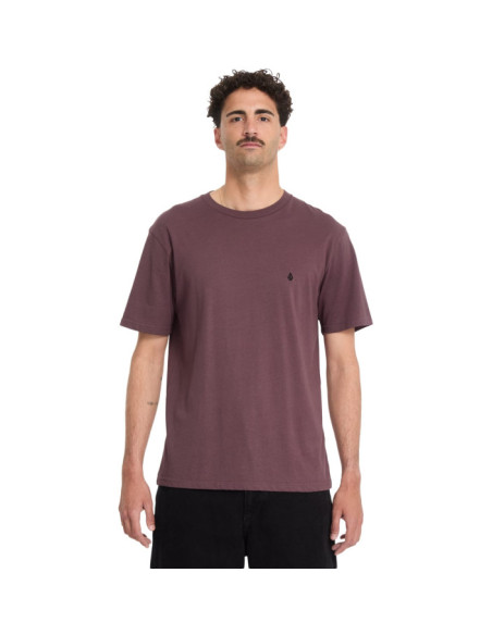 STONE BLANKS BSC SST