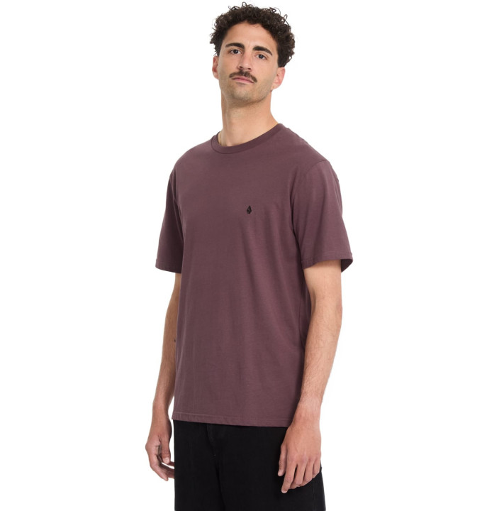 STONE BLANKS BSC SST