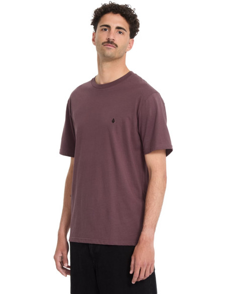 STONE BLANKS BSC SST