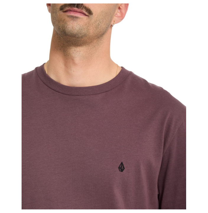 STONE BLANKS BSC SST