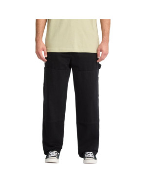 KARPENDTER LSE TPRD DENIM