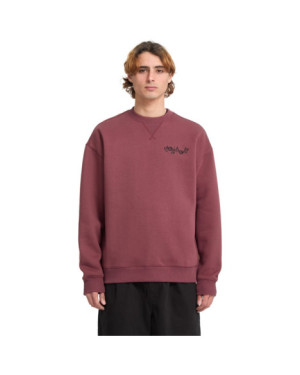 FA DANIEL SHEPARD CREW