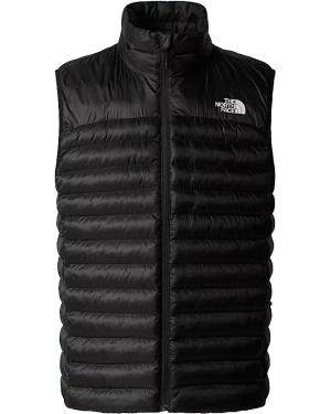M TERRA PEAK VEST