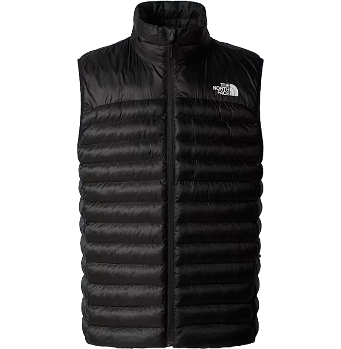 M TERRA PEAK VEST