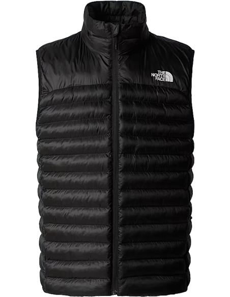 M TERRA PEAK VEST