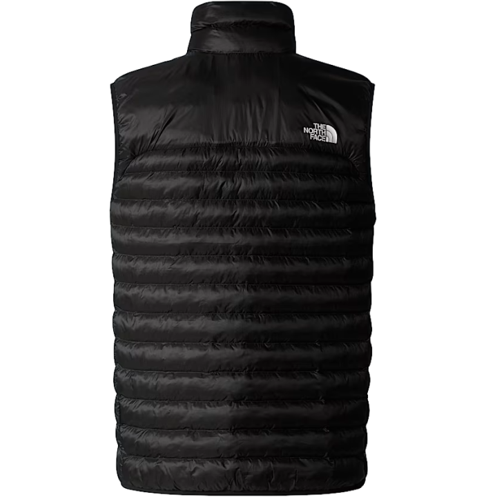 M TERRA PEAK VEST