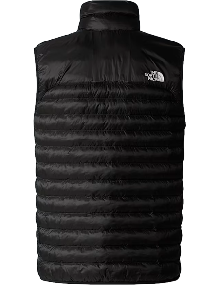 M TERRA PEAK VEST