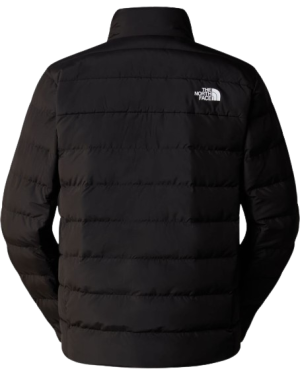 M ACONCAGUA 3 JACKET