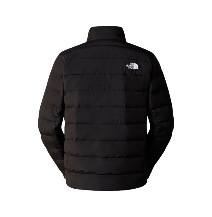 M ACONCAGUA 3 JACKET