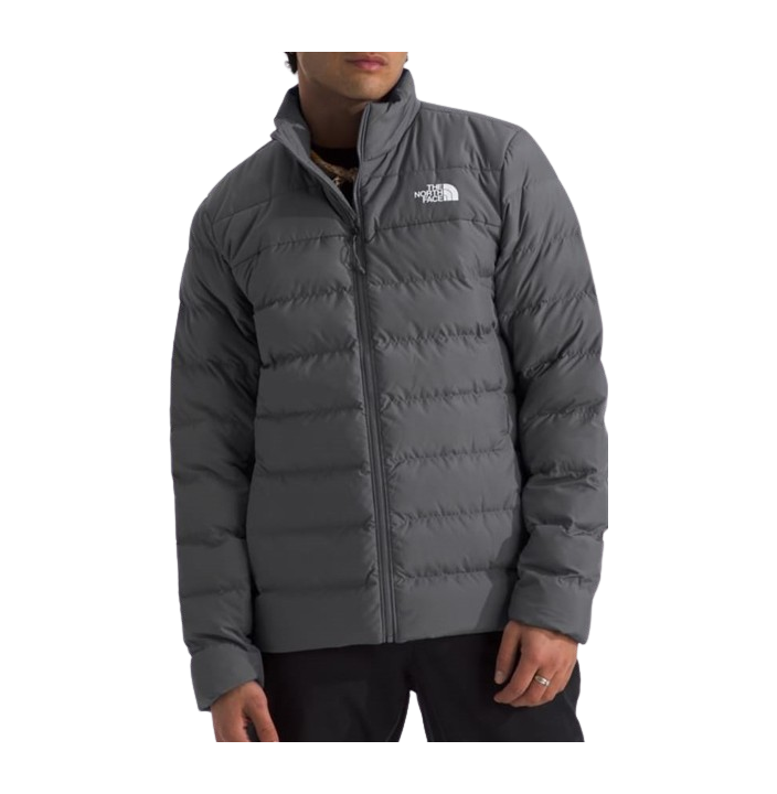 M ACONCAGUA 3 JACKET