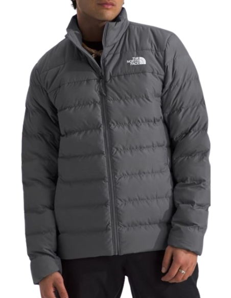 M ACONCAGUA 3 JACKET