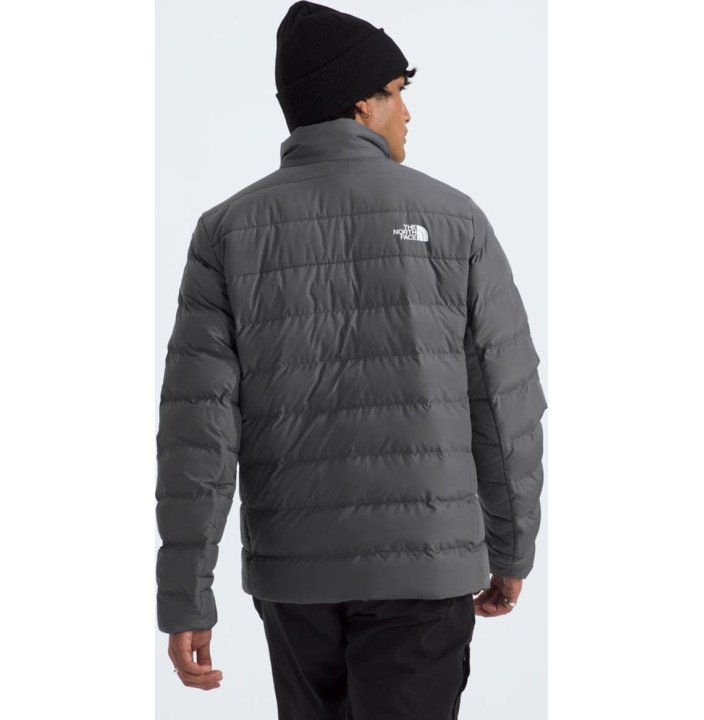 M ACONCAGUA 3 JACKET