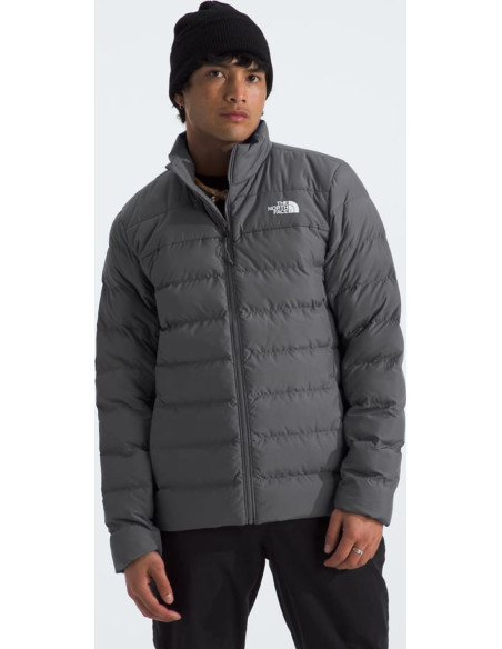 M ACONCAGUA 3 JACKET